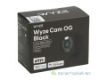 mini-camera-espion-usa-wyze-cam-og-black-senegal-small-1