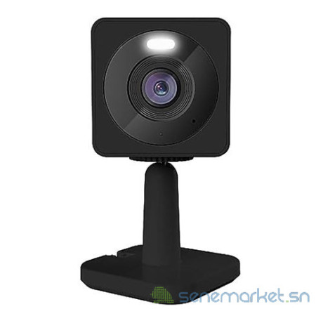 mini-camera-espion-usa-wyze-cam-og-black-senegal-big-0