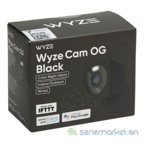 mini-camera-espion-usa-wyze-cam-og-black-senegal-big-1