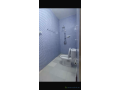 maison-a-vendre-a-malicounda-senegal-small-3