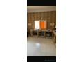 maison-a-vendre-a-malicounda-senegal-small-2