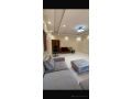 maison-a-vendre-a-malicounda-senegal-small-4