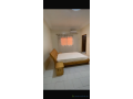 maison-a-vendre-a-malicounda-senegal-small-1