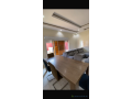 maison-a-vendre-a-malicounda-senegal-small-0