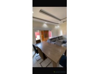 Maison à vendre à Malicounda Sénégal