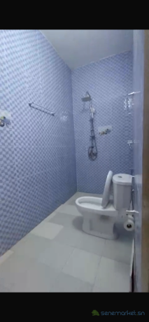 maison-a-vendre-a-malicounda-senegal-big-3
