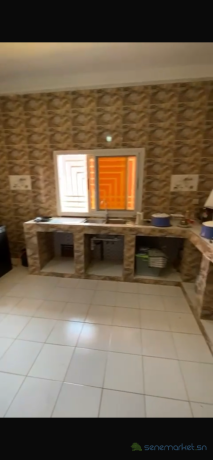 maison-a-vendre-a-malicounda-senegal-big-2