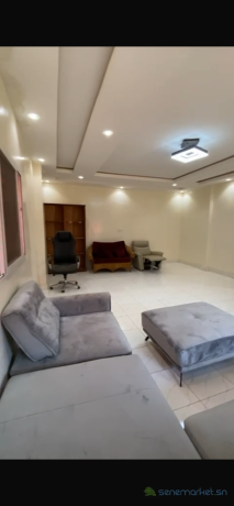 maison-a-vendre-a-malicounda-senegal-big-4