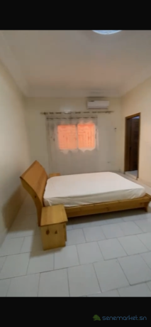 maison-a-vendre-a-malicounda-senegal-big-1