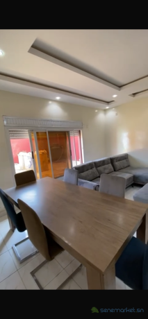maison-a-vendre-a-malicounda-senegal-big-0