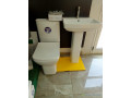promotion-ensemble-sanitaire-blanc-small-0