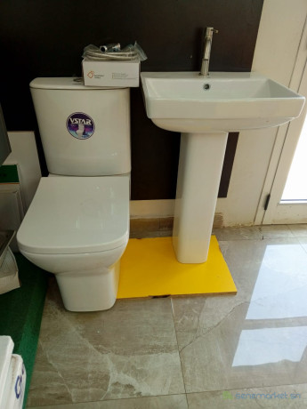 promotion-ensemble-sanitaire-blanc-big-0