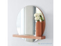 miroir-etagere-small-0