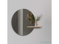 miroir-etagere-small-1
