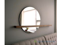 miroir-etagere-small-3