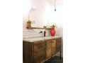 miroir-etagere-small-2