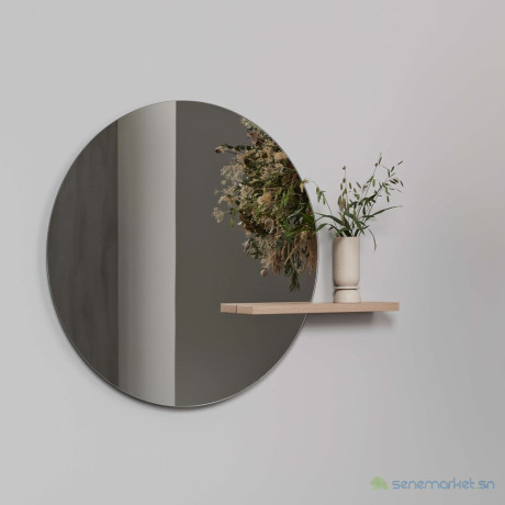 miroir-etagere-big-1