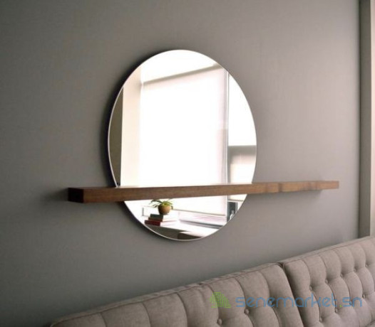 miroir-etagere-big-3