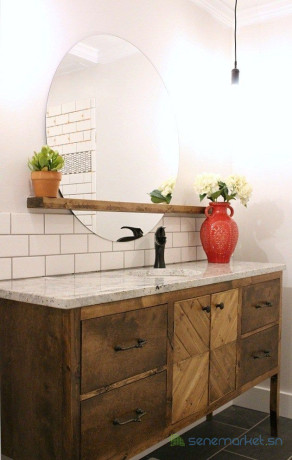 miroir-etagere-big-2