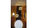 lampe-plafonnier-small-0