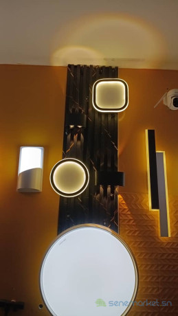 lampe-plafonnier-big-0