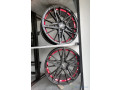 roue-de-voiture-small-0