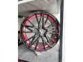 roue-de-voiture-small-1