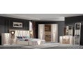 chambre-a-coucher-s30-small-3