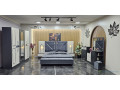 chambre-a-coucher-s30-small-0