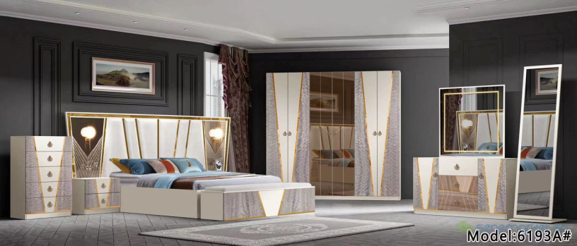 chambre-a-coucher-s30-big-3