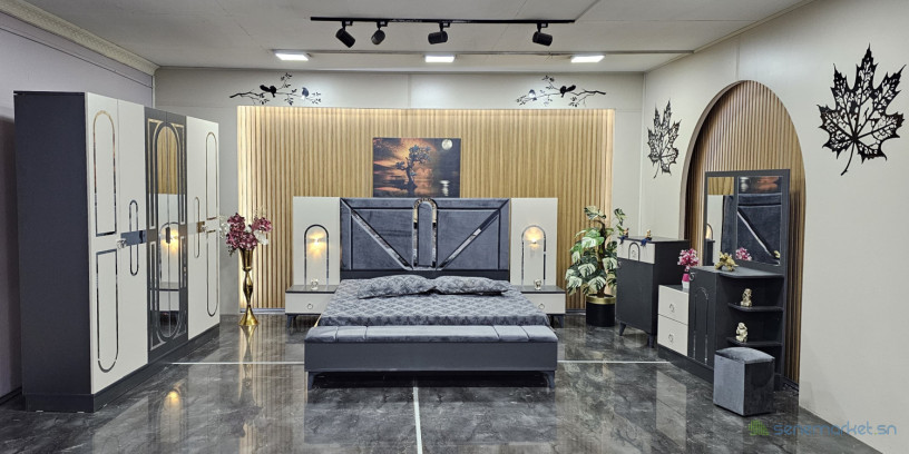 chambre-a-coucher-s30-big-0