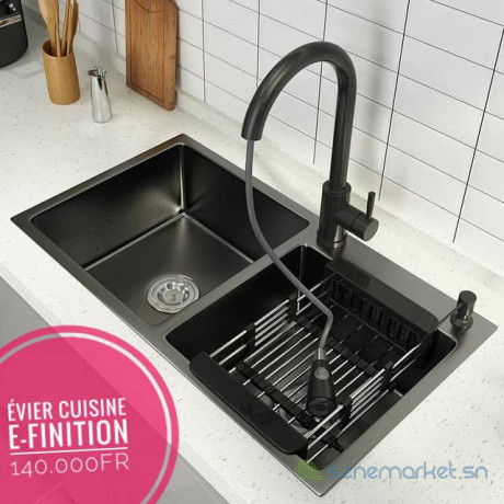 evier-2-bacs-noir-et-robinet-extractible-pm-big-0