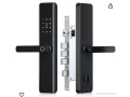 serrure-intelligente-noir-small-0