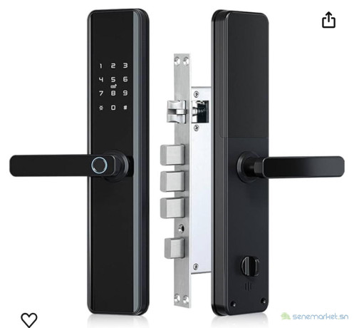 serrure-intelligente-noir-big-0