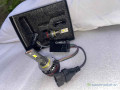 ampoule-led-small-2