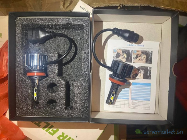 ampoule-led-big-3