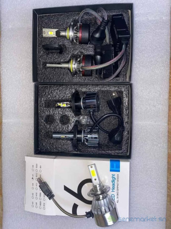 ampoule-led-big-0