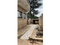 maison-a-vendre-a-warang-senegal-small-1