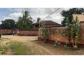 maison-a-vendre-a-warang-senegal-small-4