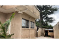 maison-a-vendre-a-warang-senegal-small-0