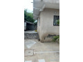 maison-a-vendre-a-warang-senegal-small-2