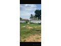 maison-a-vendre-a-warang-senegal-small-3