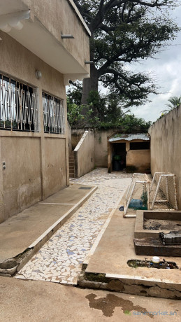 maison-a-vendre-a-warang-senegal-big-1