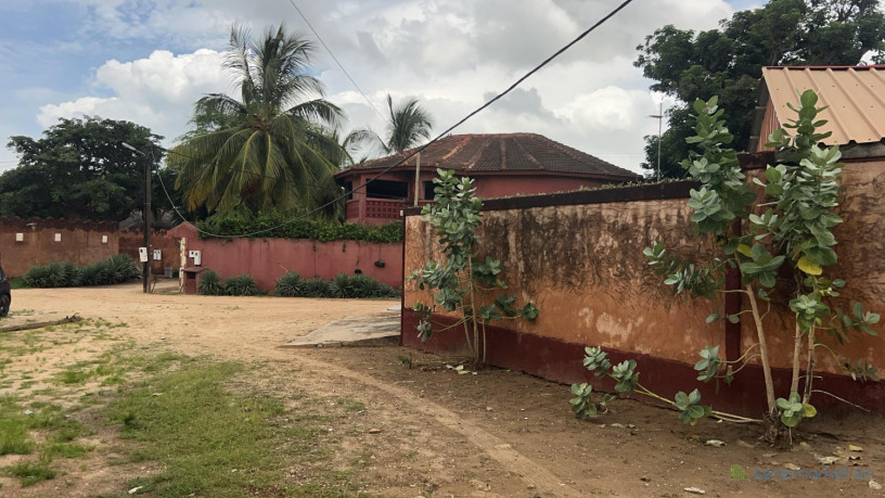 maison-a-vendre-a-warang-senegal-big-4