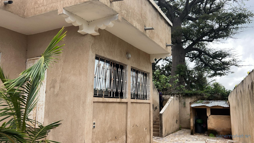 maison-a-vendre-a-warang-senegal-big-0