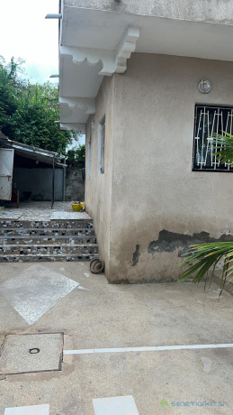 maison-a-vendre-a-warang-senegal-big-2