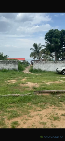 maison-a-vendre-a-warang-senegal-big-3