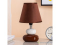 veilleuse-de-chambre-small-1