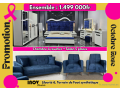 ensemble-chambres-a-coucher-vip-salons-5-places-octobre-rose-small-0