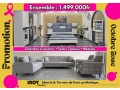 ensemble-chambres-a-coucher-vip-salons-5-places-octobre-rose-small-2